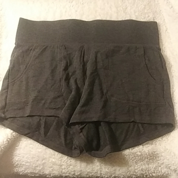 Shorts - Picture 1 of 1